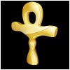 Ankh Icon 08_256x256-32.png