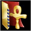 Ankh Icon 10_256x256-32.png