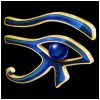 Ankh Icon 12_256x256-32.png