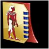 Ankh Icon 23_256x256-32.png