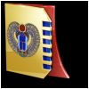 Ankh Icon 24_256x256-32.png