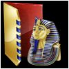 Ankh Icon 30_256x256-32.png