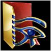 Ankh Icon 35_256x256-32.png