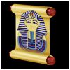 Ankh Icon 50_256x256-32.png