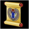 Ankh Icon 52_256x256-32.png