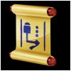 Ankh Icon 66_256x256-32.png
